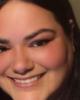 Rebekka is single in Columbus, KS USA