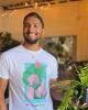 Nickhil is single in Orlando, FL USA