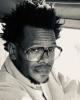 Nadir is single in Phoenix, AZ USA