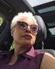 Robinae is single in Klein, TX USA