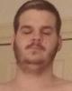 Orin is single in Lewiston, ME USA