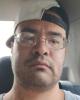 Anthony is single in Waupaca, WI USA
