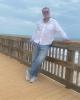 Keith is single in Island Park, NY USA