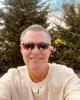 Keith is single in Island Park, NY USA