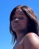 Naommi is single in Rimouski, QC CAN