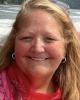 Diane is single in Forty Fort, PA USA