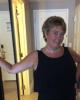 Tracy is single in Oak Forest, IL USA