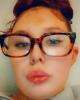 Novamae is single in Woodstock, GA USA