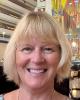 Oky is single in Suwanee, GA USA