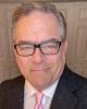 Gene is single in Somerdale, NJ USA