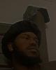 Jabin is single in Goose Creek, SC USA