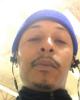 Miles is single in Lake Quivira, KS USA