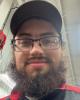 Blake is single in Roanoke, VA USA