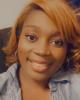 Jasmin is single in Richardson, TX USA
