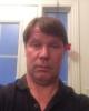 Michael22 is single in Henderson, MN USA