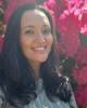 Ashley is single in Kirkland, WA USA