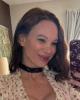 Dara is single in Springer, NM USA