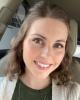 Melissa is single in Cranberry Township, PA USA