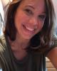 Dara is single in Springer, NM USA