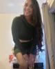 Katherine is single in Cape Coral, FL USA