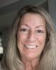 Maura is single in Sharon, MA USA