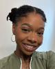 Starr is single in Middle City West, PA USA