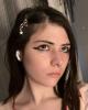 Ash is single in Nesconset, NY USA