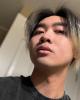 Kingsley is single in Riverton, UT USA