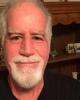 Terry is single in Pisgah Forest, NC USA