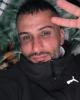 Tolga is single in San Diego, CA USA