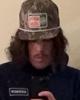Brett is single in Greenville, NC USA