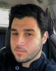 Gerard is single in Conestee, SC USA