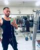 Paul is single in Vaudreuil-Dorion, QC CAN