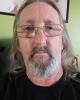 Don is single in Buhl, ID USA