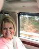 Kj is single in Bossier City, LA USA