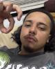 Jaiden is single in Yakima, WA USA