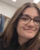 Dominique is single in La Salle, ON CAN