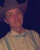 Dalton is single in Baxter, TN USA