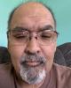 Anthony is single in Napoleonville, LA USA