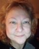 Tammy is single in Cedar Rapids, IA USA