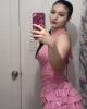 Mamiana is single in Cathedral City, CA USA