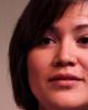 Lisa is single in Virginia Beach, VA USA