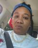 Jamea is single in Valona, GA USA