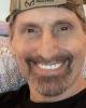 William is single in Deltona, FL USA
