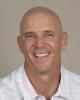 Paul is single in Cape Coral, FL USA