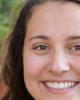 Lisa is single in Wisconsin Rapids, WI USA
