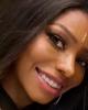 Nichole is single in Atlanta, GA USA
