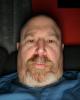 Anthony is single in Warrensburg, NY USA