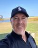Leon is single in Grand-Barachois, NB CAN