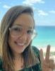 Camela is single in Fairhaven, MA USA